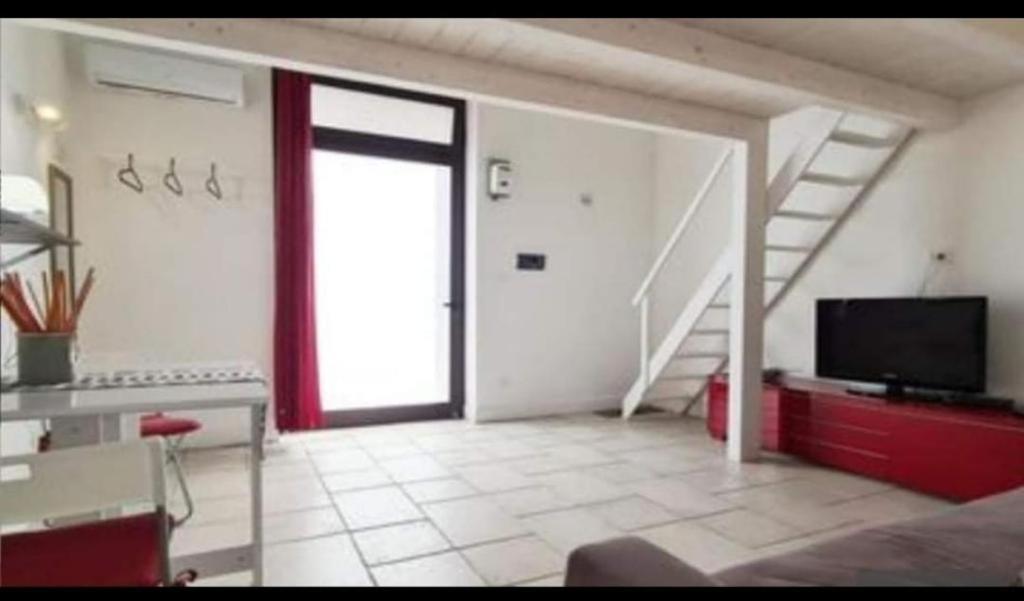 Maestrale Holiday Home Brindisi Exterior foto